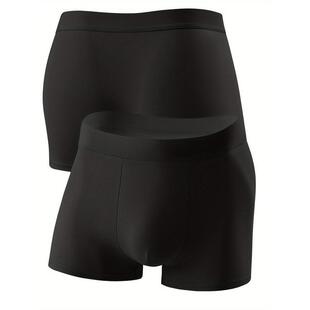 X 97380 Comfortable Cotton Men's Underwear ��ʿ���m��ѝ