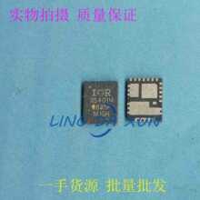 IR35401MTRPBF ˿ӡ35401M QFN ��Ƭ��������оƬ �ֻ����