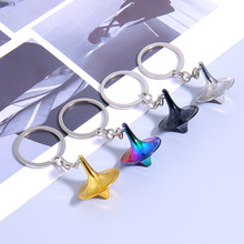 ��ָ������耳׿۽��ٱI�����g���߉��ßo����Hand Spinn耳ג��