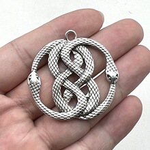 �p���p�@�������n��r��ʿ���԰ٴ�͹ŵ���diy�Ͻ��Ʒ���