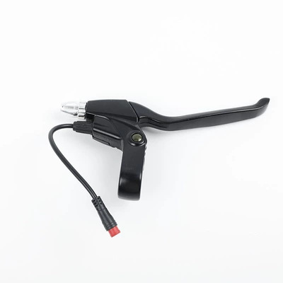 Accesorios de scooter eléctrico Hilop Zolla, instrumentos, placa de barro de rodadura interna y externa, placa de barro de faro, placa de protección delantera