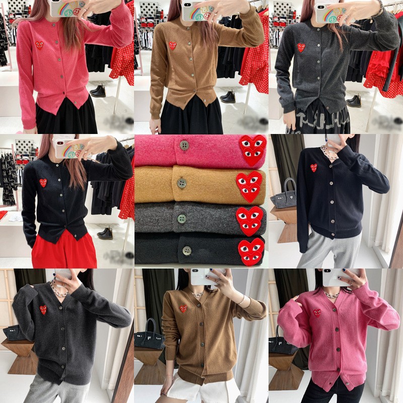 O1CN01GmpdAt1tUXSgiUHxa_!!3018