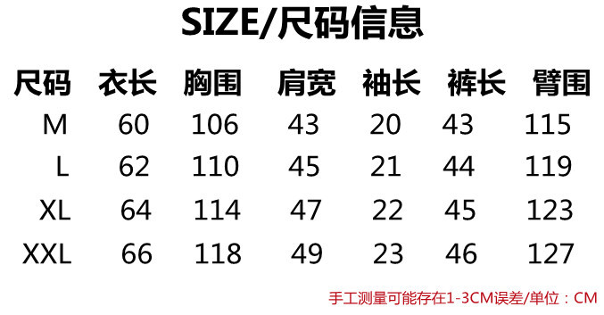 i2uUjf6mxdTrdS49SAR8xJuSM0axEb/OZ9+n