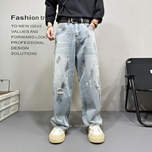 �羳���ļ��\�{ɫţ��ѝ����Ʀ����������ѝˮϴ�ٴ�����e�}��