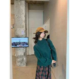 �F�����Č��r �}�Q���}�t�G�|�����^����Iᘿ�������⴩ë��