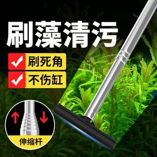 �¿���z�坍ˢ����s�~����ϴ�þ�ˮ���䲻���~�ױڳ��嵶