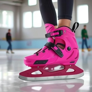 ���������Ь��ͯ���ЬŮͯ��ͯ���Ь����Ь��ͯŮȫ���b���W��
