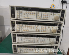 VP-8193D VP-8194D信号发生器 标准信号源 AM FM收音机测试仪