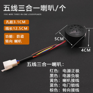 늄܇ĺһ݆܇܇Zԙz48V60VxL