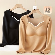 o۵½qůŮӽqlᎧ؉|ȴﶬĥëL