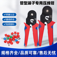 �A���Q��늹����É����Q�Ӿ����Ӊ����Q��������䉺�����Q���R�d