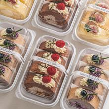 ins�L�W�����Ͱ��b����Ʒë�������c�о����c����е������