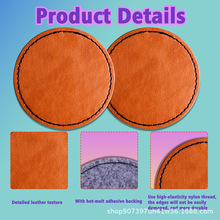 �羳����R�dƤ��Ƥ�ƶ� ���հ������Ьñ�����a��С������ ��