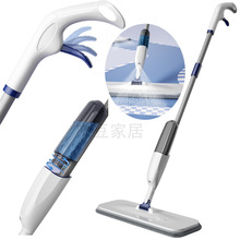 ��ˮ���F�ϰѼ�������ϴ���ýY�����P䓑���ƽ���ϰѼӺ��ϵ�����