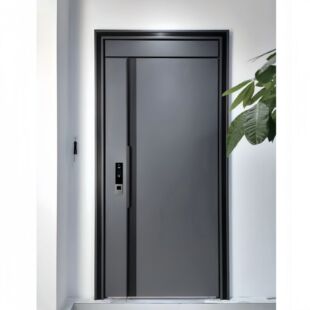 ���I�T����Ƕ��ʽָ�y�i���s�L���T��T�X�T�e�����T�M���T