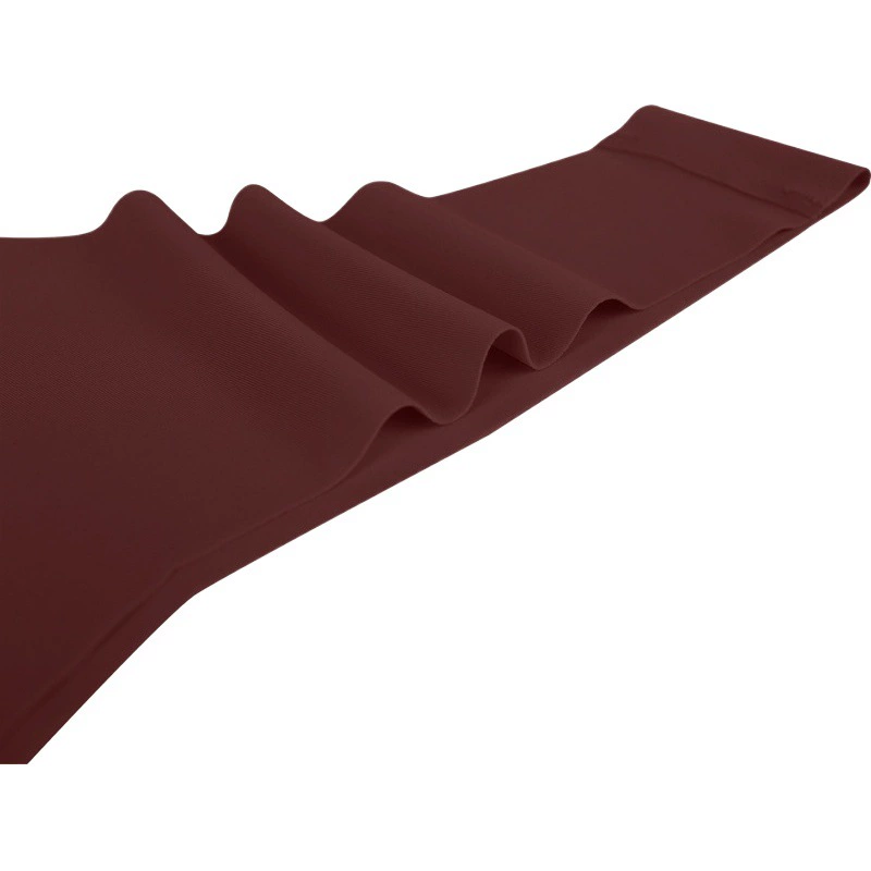 Трансграничные Бесшовные Брюки XXL и XXXL, T-образные брюки большого размера, хлопковое дышащее женское нижнее белье с Т-образным словом