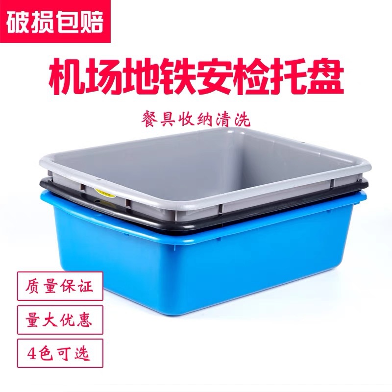 IMG_9980(20211007-100213)