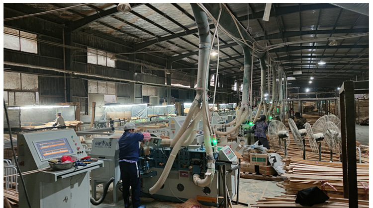 竹圆棒最新详情页_04