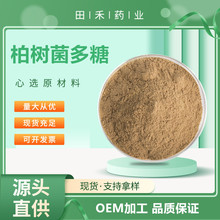 ��̹��� �ؘ������20% ���� �S�ؾ��� �Ȱ��~��ȡҺ �Y�|�Rȫ