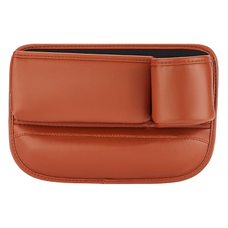 Коробка для хранения автомобильных сидений