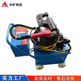 矿山施工设备;其他行业专用;轨道交通器材