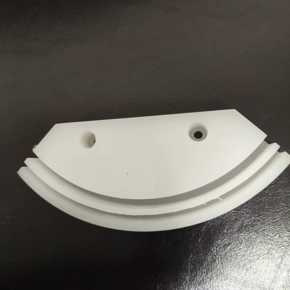 Производитель акриловой гравировки и обработки индикатора шлюзов