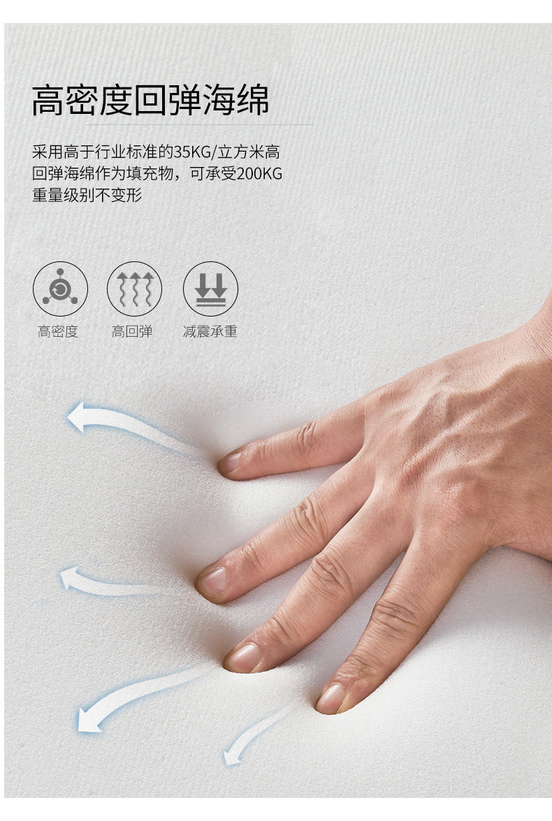 23599766305_2066810341