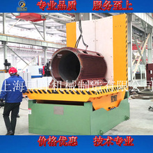 �Ԅ��L���l늙C�C�����D�C ����C 늙C�D�Ӷ��ӷ��D�C