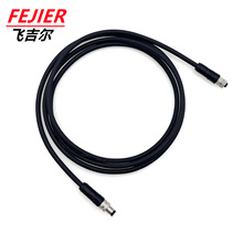 m5��ˮ���^2P3P4P�B�Ӿ� ���㹤�I������������ˮ�B�Ӿ����^