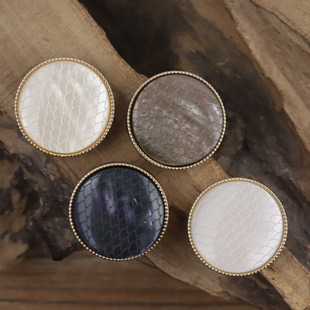 ��ؐ���~�����~�[Ƭ����С���L���׽����o�۰�ɫ��ɫ�_��ë�¿���