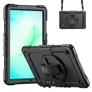 �m������Tab A11 plus ���zƽ�屣�o��A9 plus��������ҷ�ˤpc��