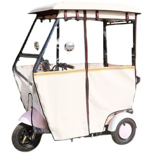 y����С��܇��ůȫ���]����܇��늄���݆܇���e���������������