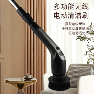 늄��坍ˢ��ɫ���һ�L����ˢ�^�p϶ˢ����ԡ�ҏN���坍ˢ�L�U