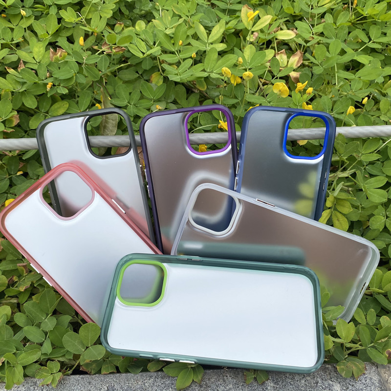 3304736be9c4cf1137b8d9803bb752