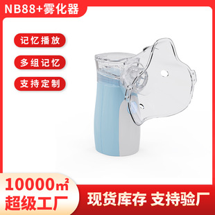 ���Q��늾Wʽ�F�����ֳ��F����ͯ���ñ�yʽ������ǻ�F���C�ֳ�