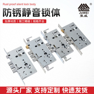 �Cе�i�w��䓷��β�о�i�w����T�p����I�T�i�w�i�����l���T�i