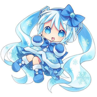 �ͳ����� ���� �ڱ� ֩��b ���  ��� һ�� �е��[��