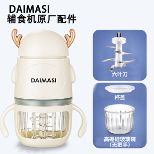 �oʳ�C���g��C�����������̖�Σ���֪����̖��ُ�IǰՈϵ��