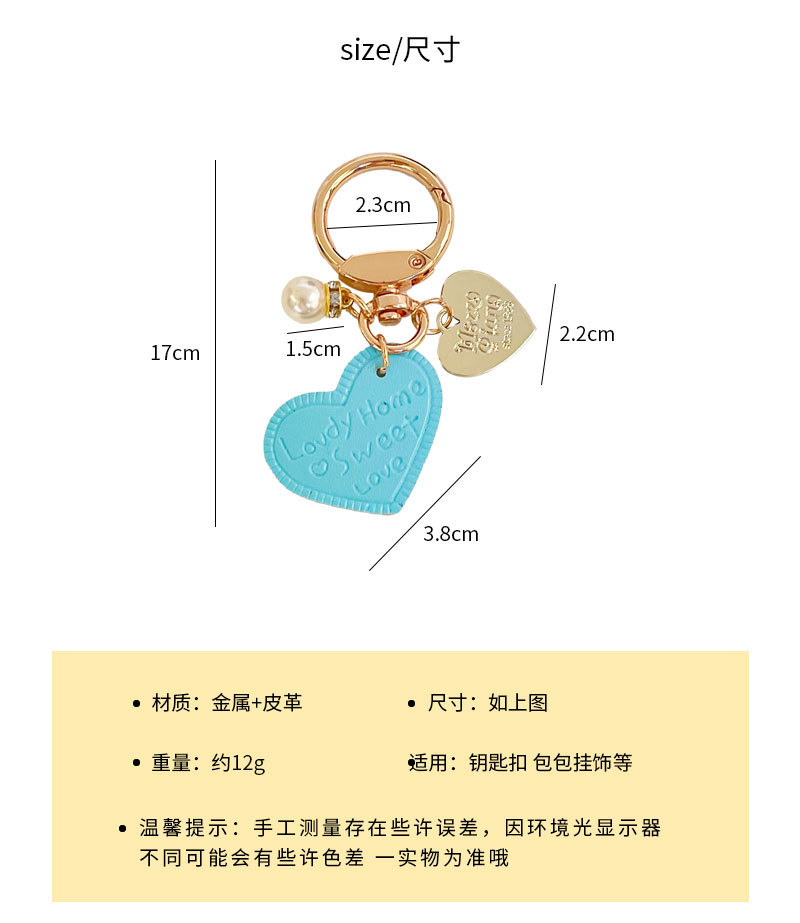 详情_02.jpg