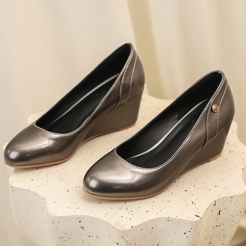 20240107 爱丫丫-761 (38).jpg