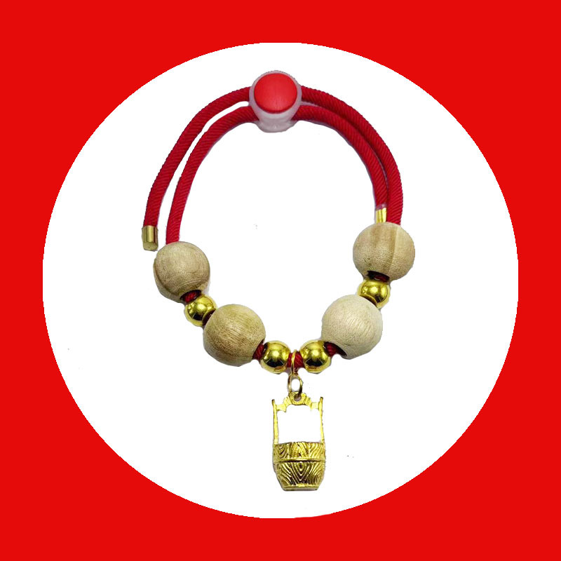 Nuevo collar para gatos, perros, mascotas repelentes de insectos, pulgas, anti-piojos, repelentes de mosquitos, collar para perros pequeños, campana para gatos, cuello para perros