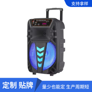 �F؛��� 12��80Ɲ����+��Ȧ����������b������������