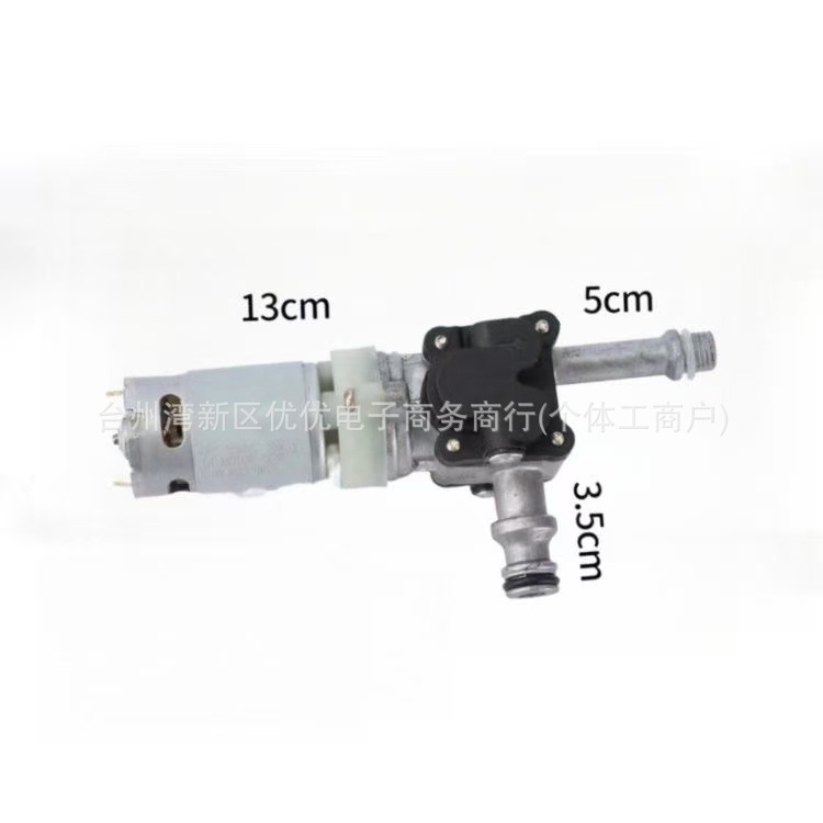 f74cf59cc384d6583b981362106188