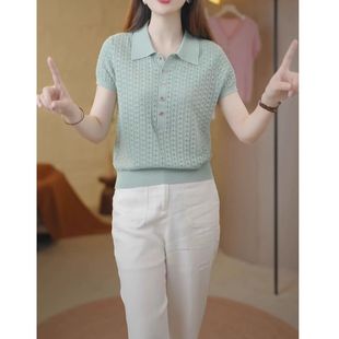 �U�շ��I��ɫᘿ���Ů2026�ļ��¿����t�����p�g�ٴ���z����