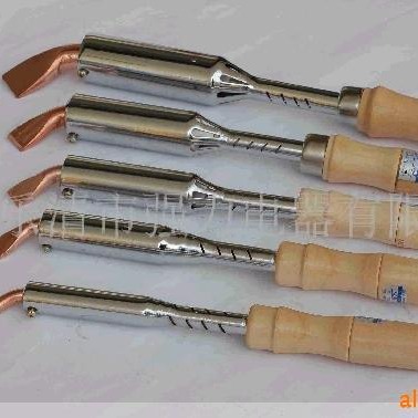 供应外热式300W电烙铁