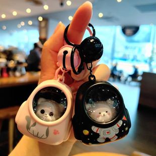 С�ܕ���Сҹ��耳׿۰�������W�t�Շ���耳��צ�C�YƷС�Y��