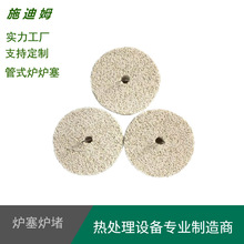 1200�������X�մɸ�����ʯӢ�܄���ܹ�ʽ�t�����t�����^�ܶ t��