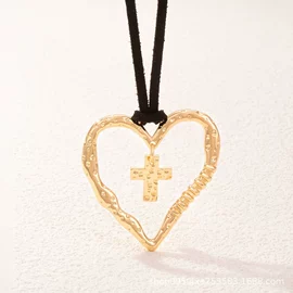 手链;首饰套装;项链