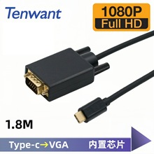 �v��Tenwant3.1USB�DVGA�D�Ӿ�type-c�DVGA��X�D�Q��ҕ�l���@��