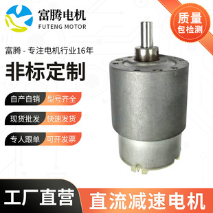 �����C����x���ֱ��늙C�S��P��ͯ��ˢ�R�_���o��Ħ�x΢��늙C
